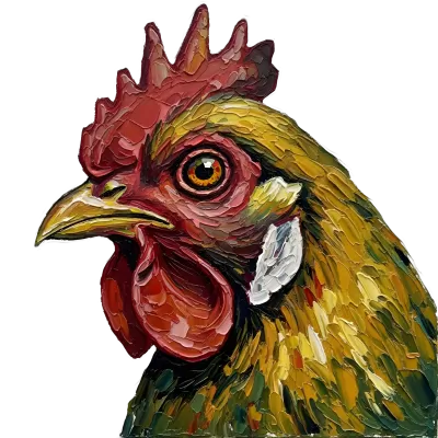 Imagen PNG para descargar